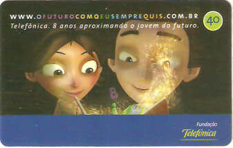 SP07-153 - Fundação - 5 - 40